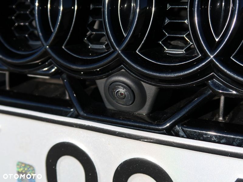 Audi A5 Sportback 45 TFSI mHEV Quattro S Line S tronic - 25