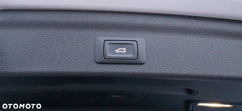 Audi Q3 40 TFSI Quattro S-Line S tronic - 39