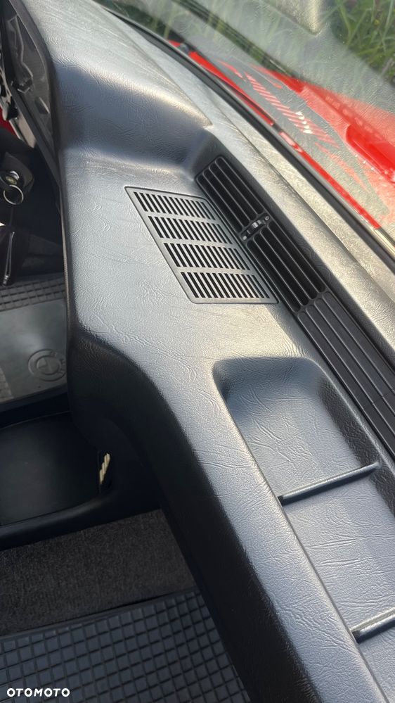 BMW Seria 3 320 - 24