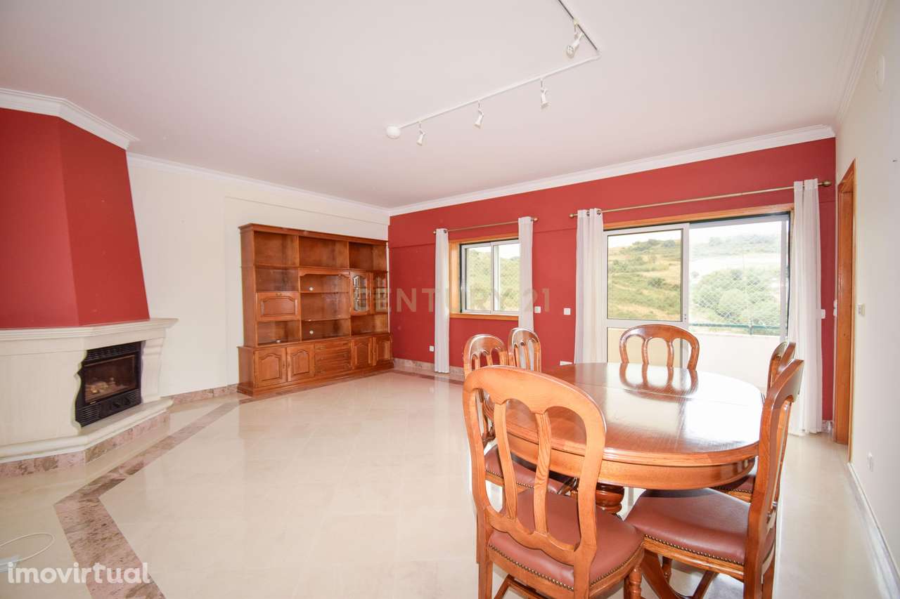 Apartamento T3 em Loures com Garagem - Grande imagem: 5/32