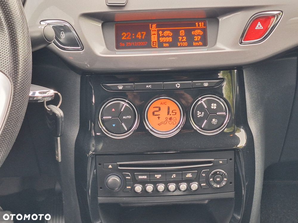 Citroën C3 Pure Tech e-VTi 82 ETG Exclusive - 23