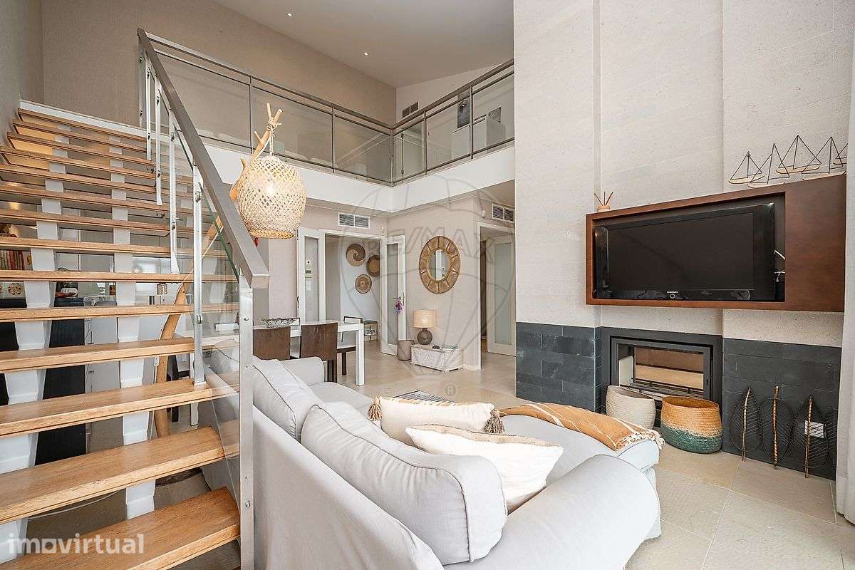Apartamento T3 para venda - Grande imagem: 4/26
