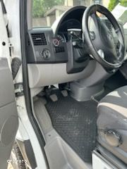 Mercedes-Benz sprinter - 13