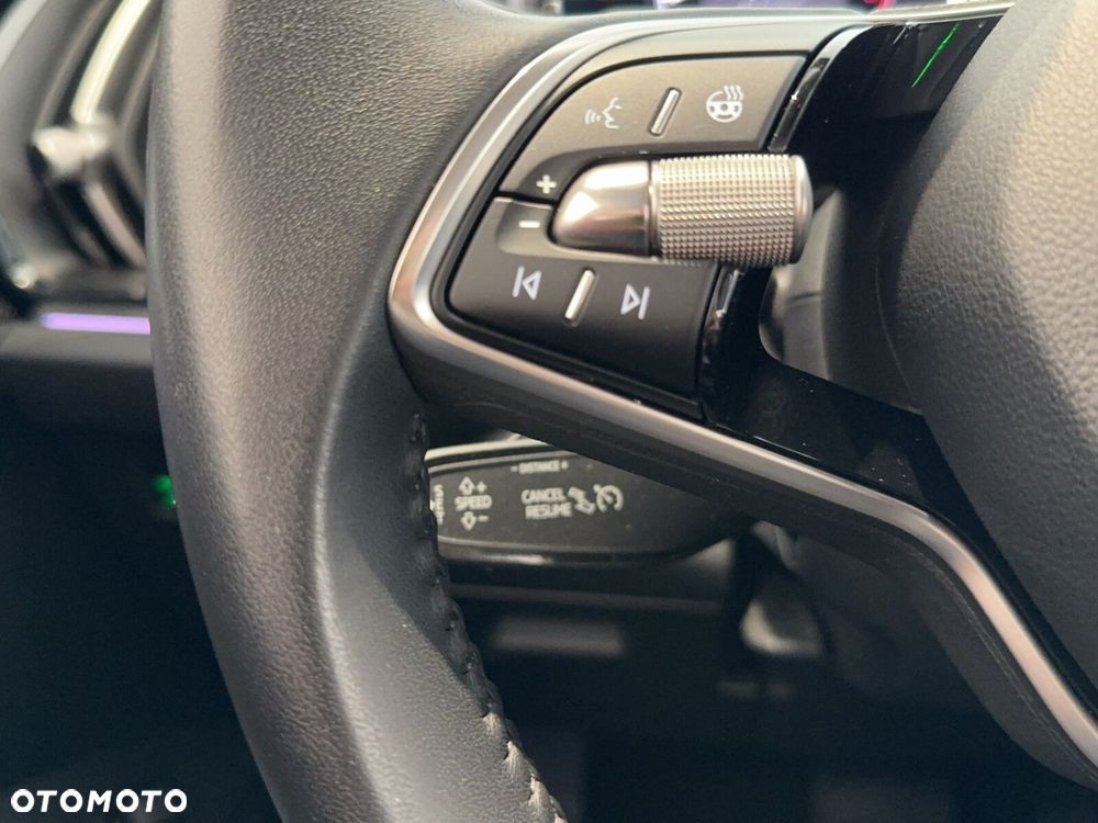 Skoda Kodiaq 2.0 TDI 4x4 Selection DSG - 21