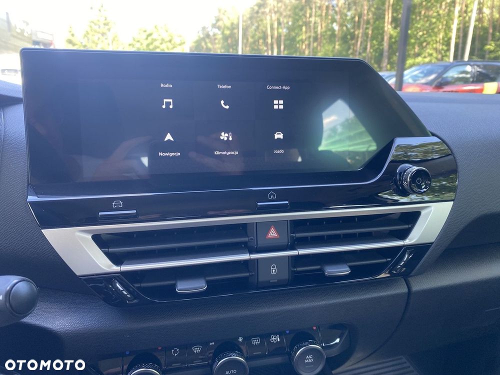 Citroën C4 1.5 BlueHDi Feel Pack S&S EAT8 - 20