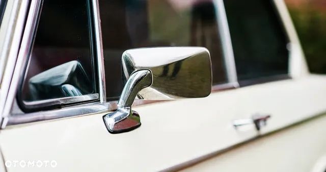 BMW Inny - 8