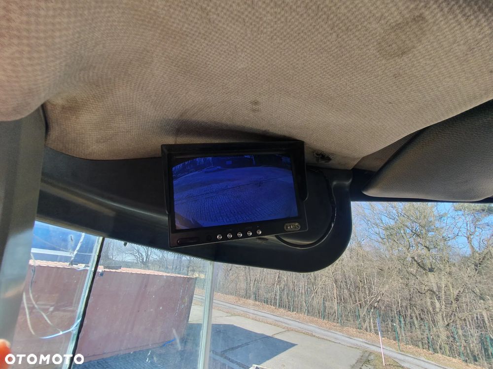 Liebherr L576 2plus2 - 11