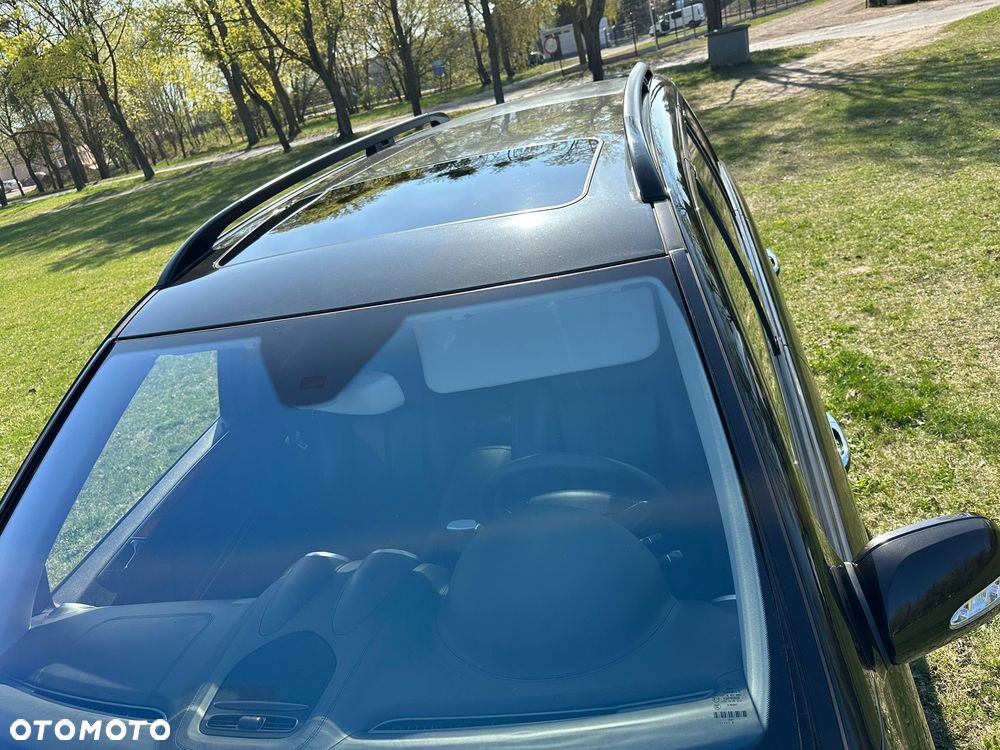 Mercedes-Benz GL 420 CDI DPF 4Matic 7G-TRONIC - 22