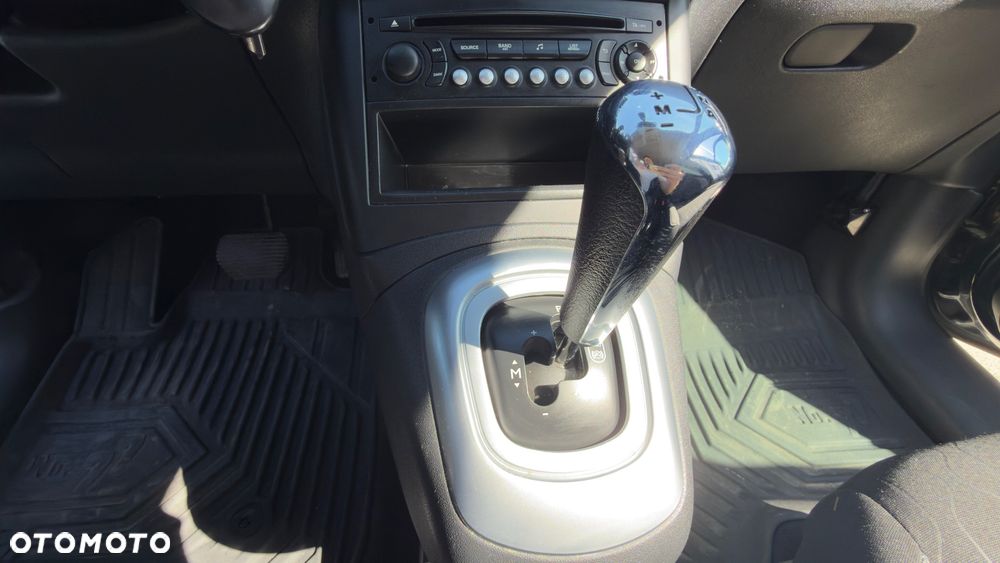 Citroën C3 Picasso - 29