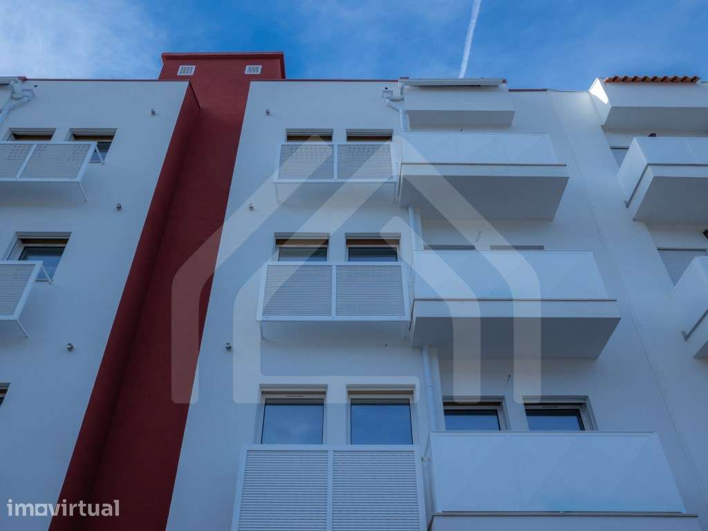 Apartamento T2, Eiras - Grande imagem: 2/32