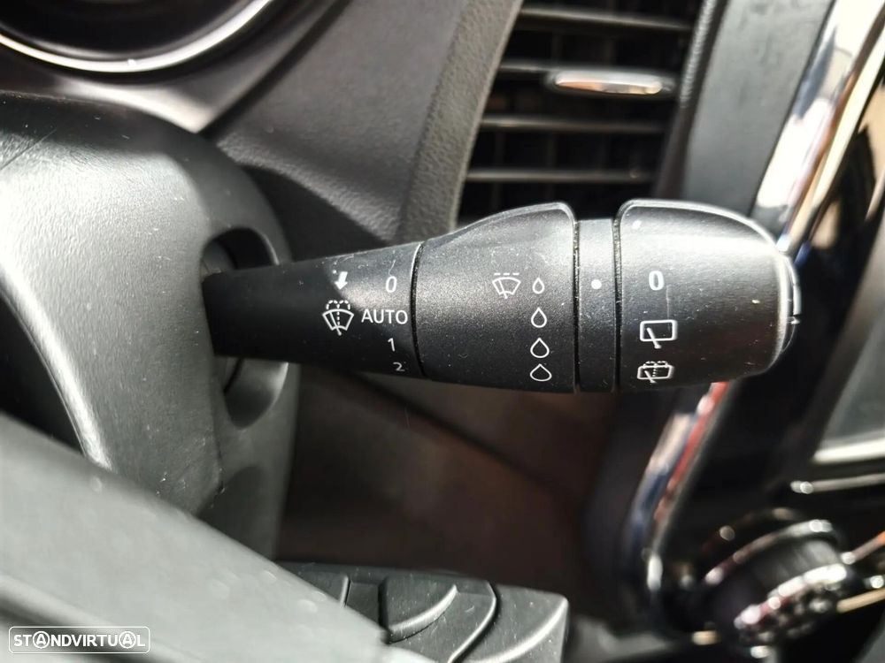 Renault Captur ENERGY TCe 120 EDC Dynamique - 16