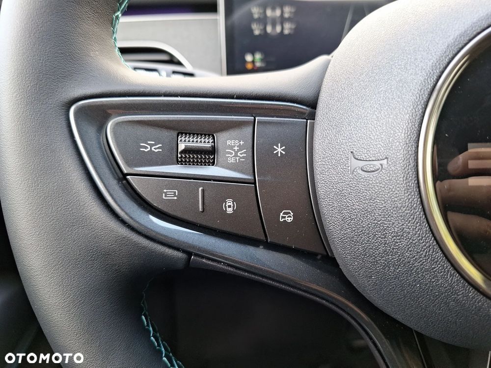 BYD Seal 6 1.5 Comfort - 15
