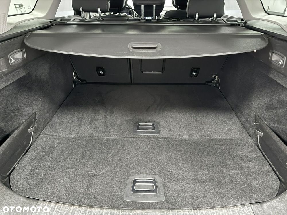 Renault Talisman - 19