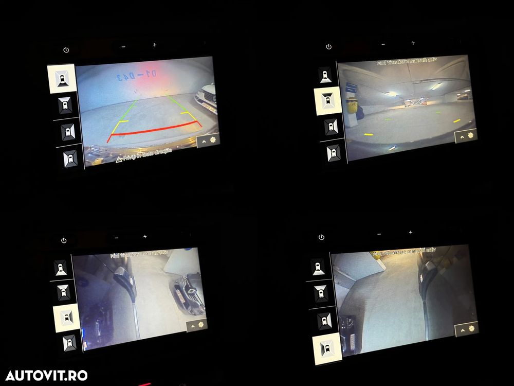 Dacia Duster TCe 130 2WD GPF Celebration - 30