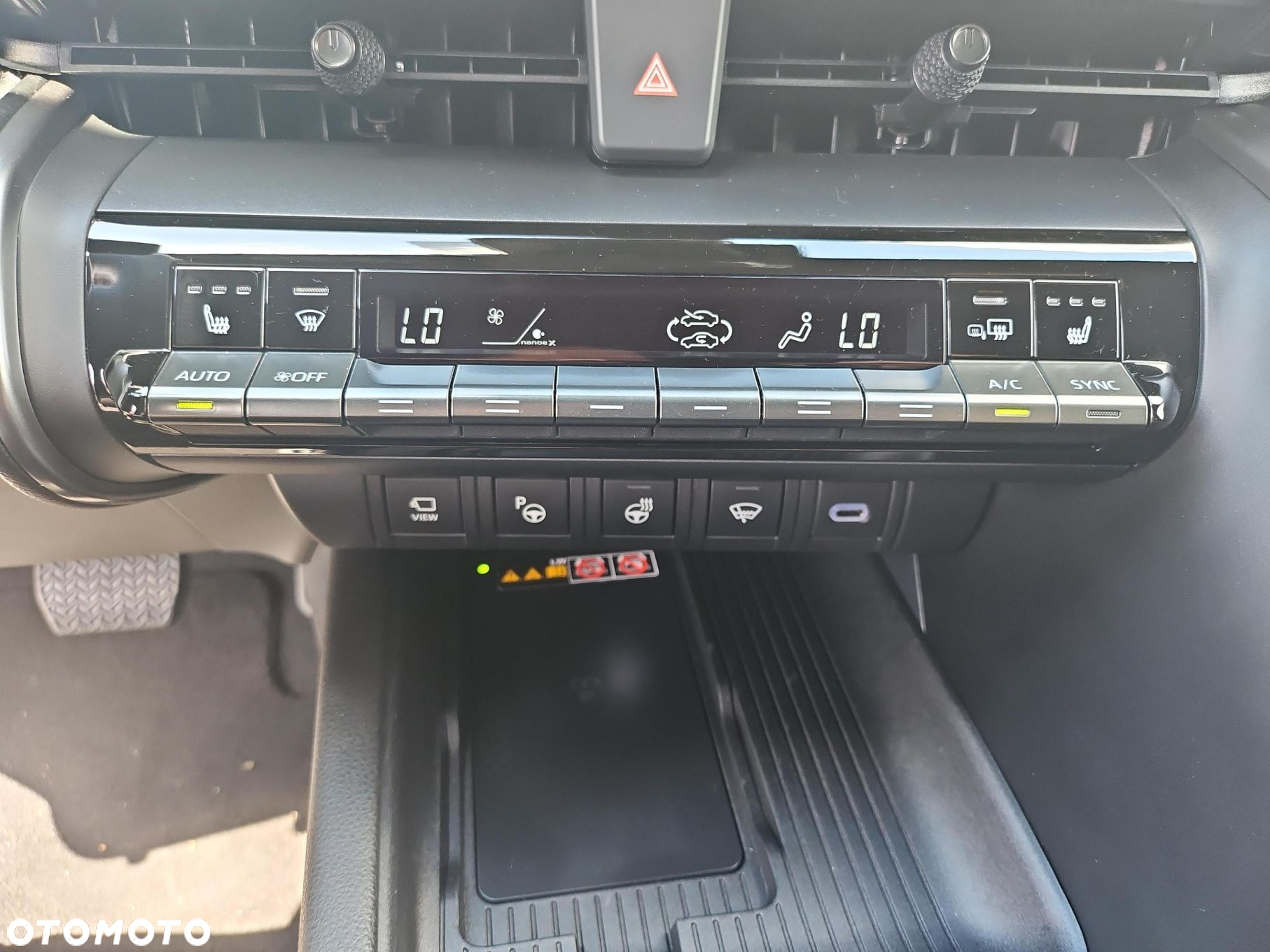 Toyota C-HR - 20