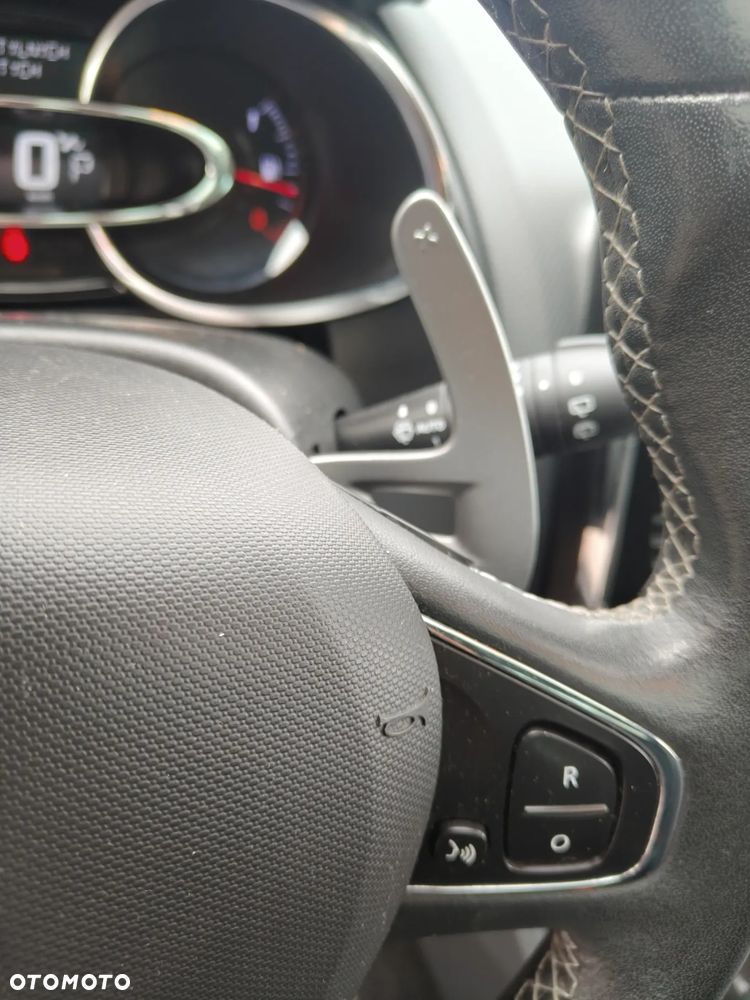 Renault Clio Energy TCe 120 EDC GT - 27