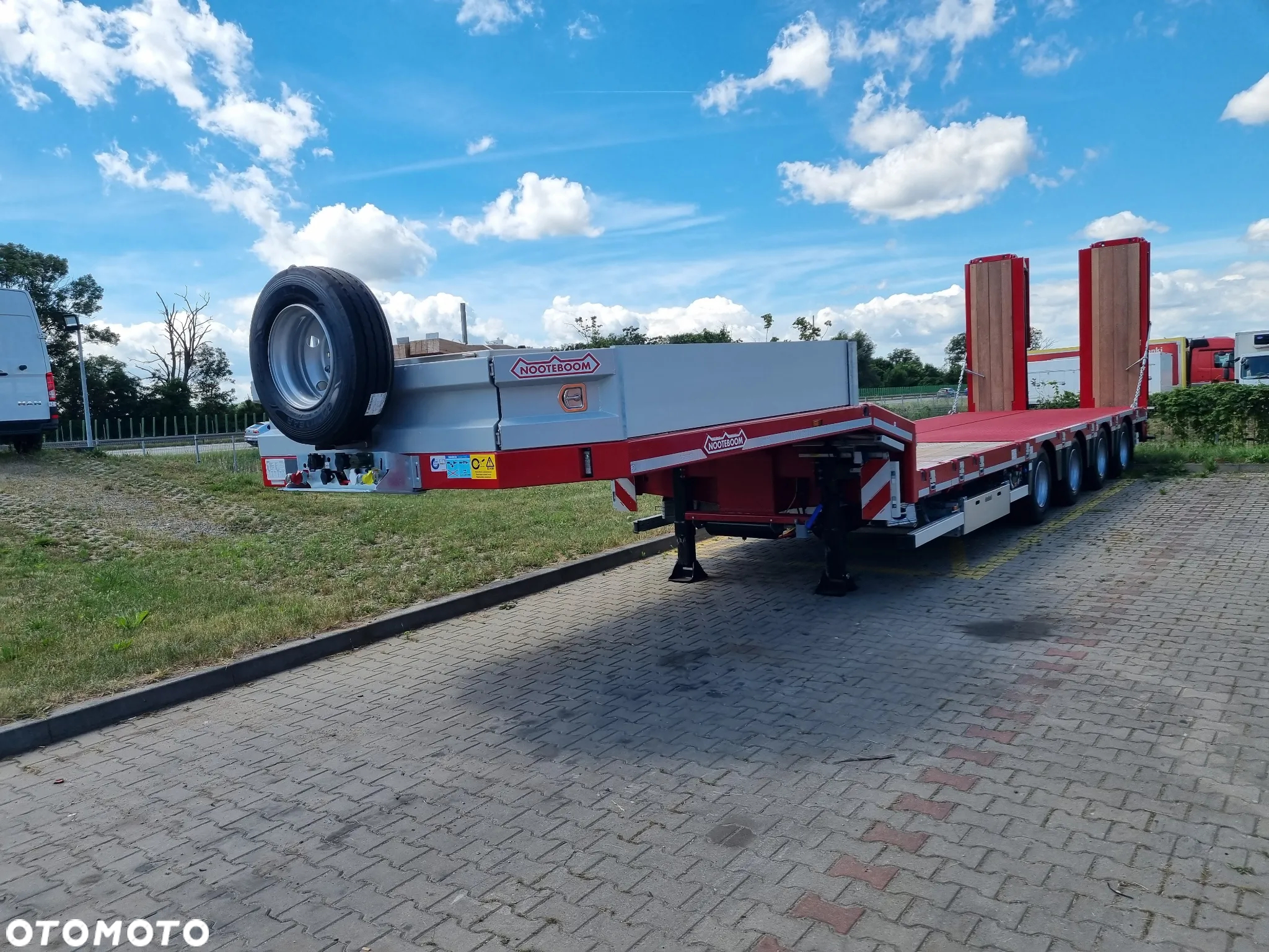 Nooteboom OSDS-58-04V - 26
