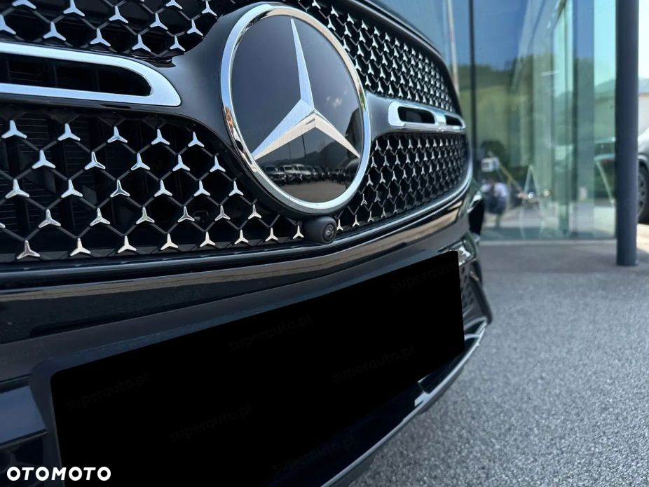 Mercedes-Benz GLC - 18