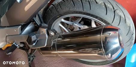 BMW R - 2