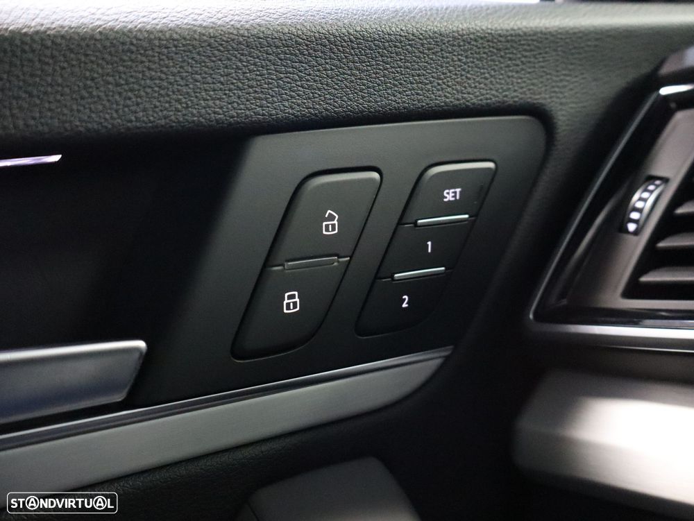 Audi Q5 Sportback 50 TFSIe quattro Advance S tronic - 23