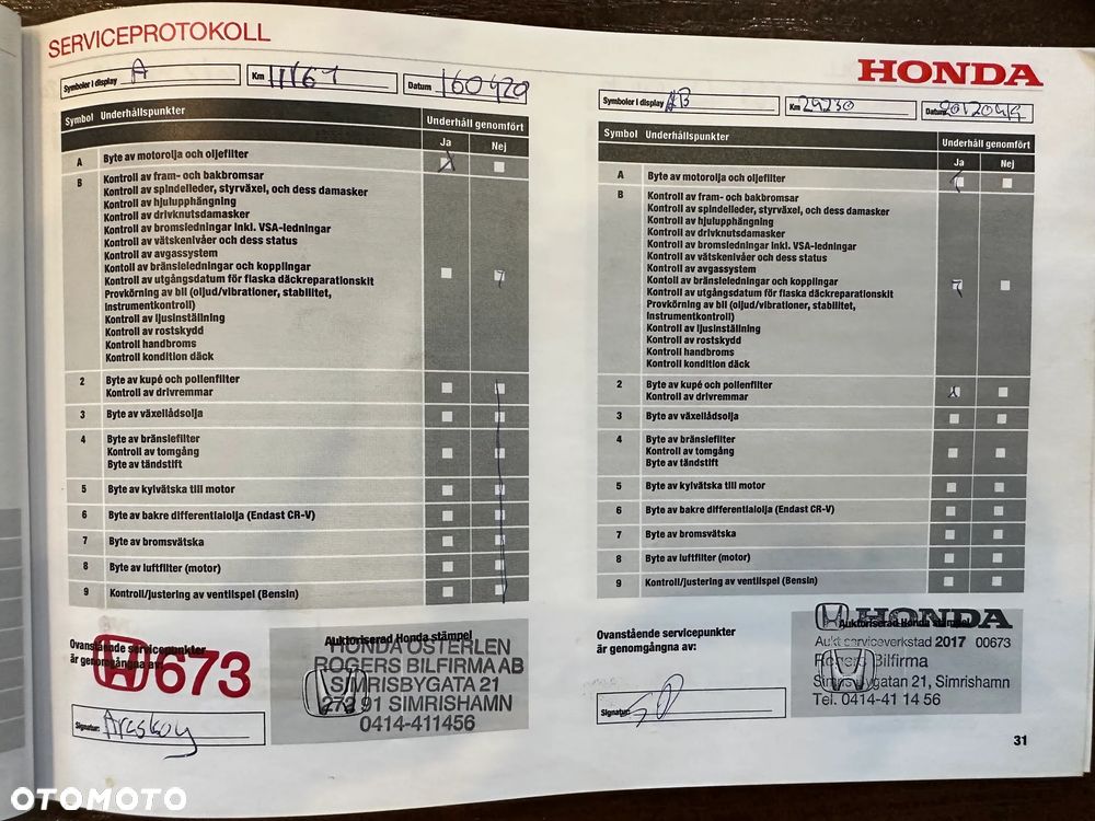 Honda Civic 1.8 i-VTEC Sport Black Edition - 38