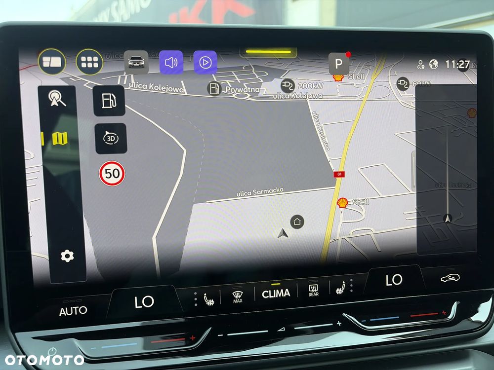 Seat Leon 1.5 TSI FR - 19