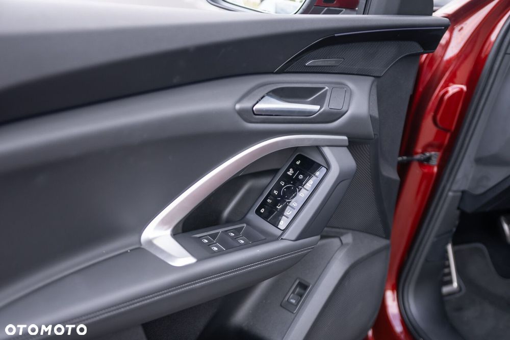 Audi Q5 Sportback - 15