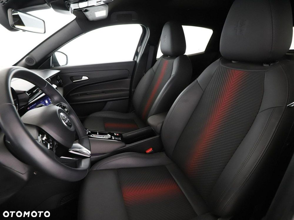 Alfa Romeo Junior - 14