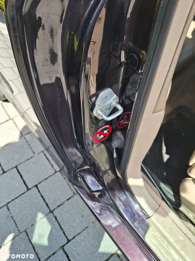 Honda Accord 3.0i ES - 33