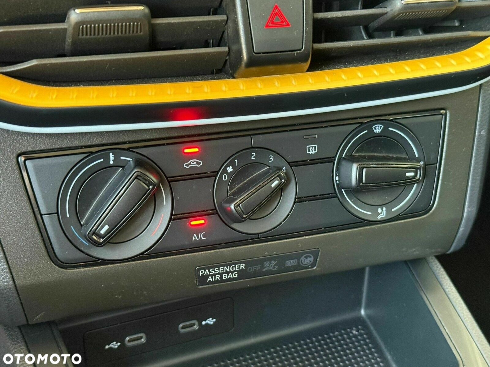 Seat Ibiza - 23