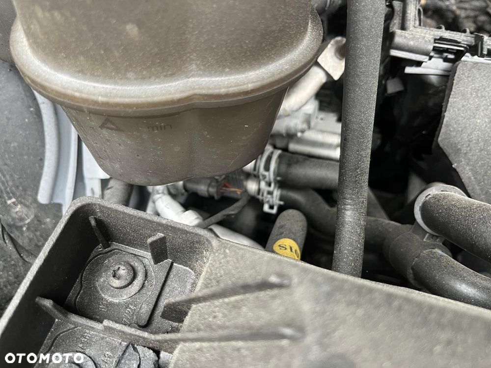 Volkswagen ID.7 77kWh Pro - 11