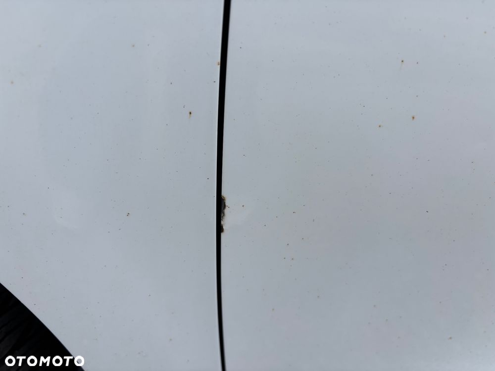 Kia Ceed 1.6 GDI Business Line - 23