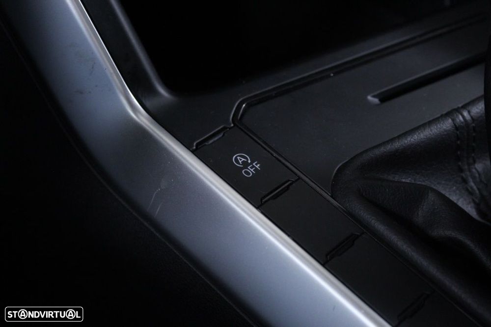 VW Polo 1.0 TSI Life DSG - 29