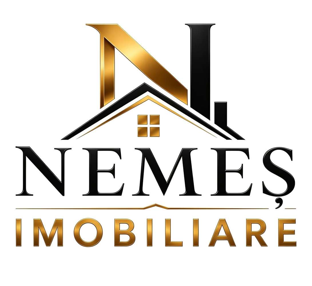 Nemes Petrica Ioan PFA