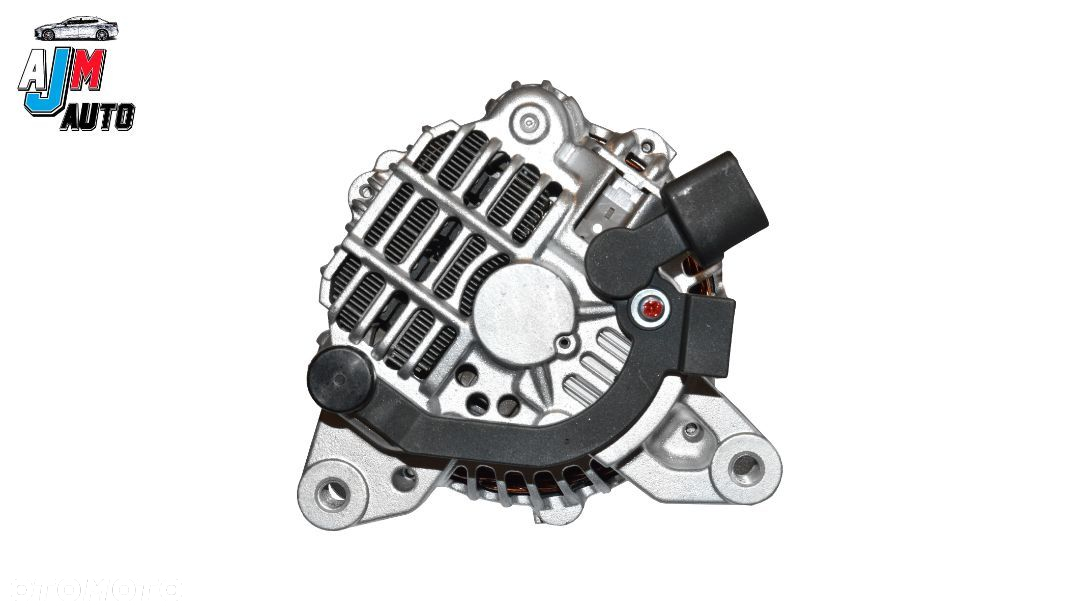 Alternator 1.4 1.6 1.8 2.0 2.2 16V 1.9 D Citroen C5 I II C8 Jumpy Xsara Xsara Picasso - 4