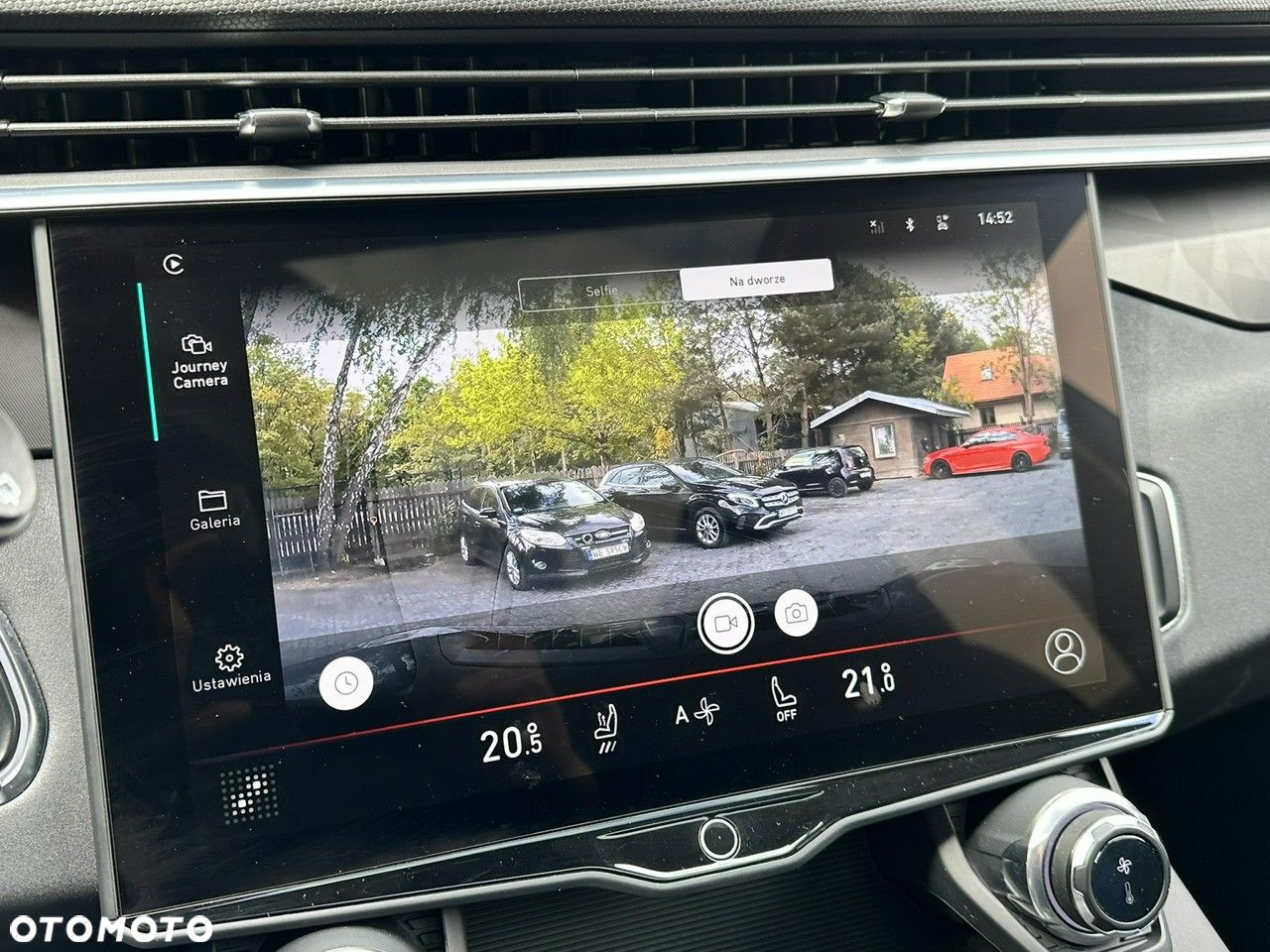 Lynk & Co 01 PHEV - 39