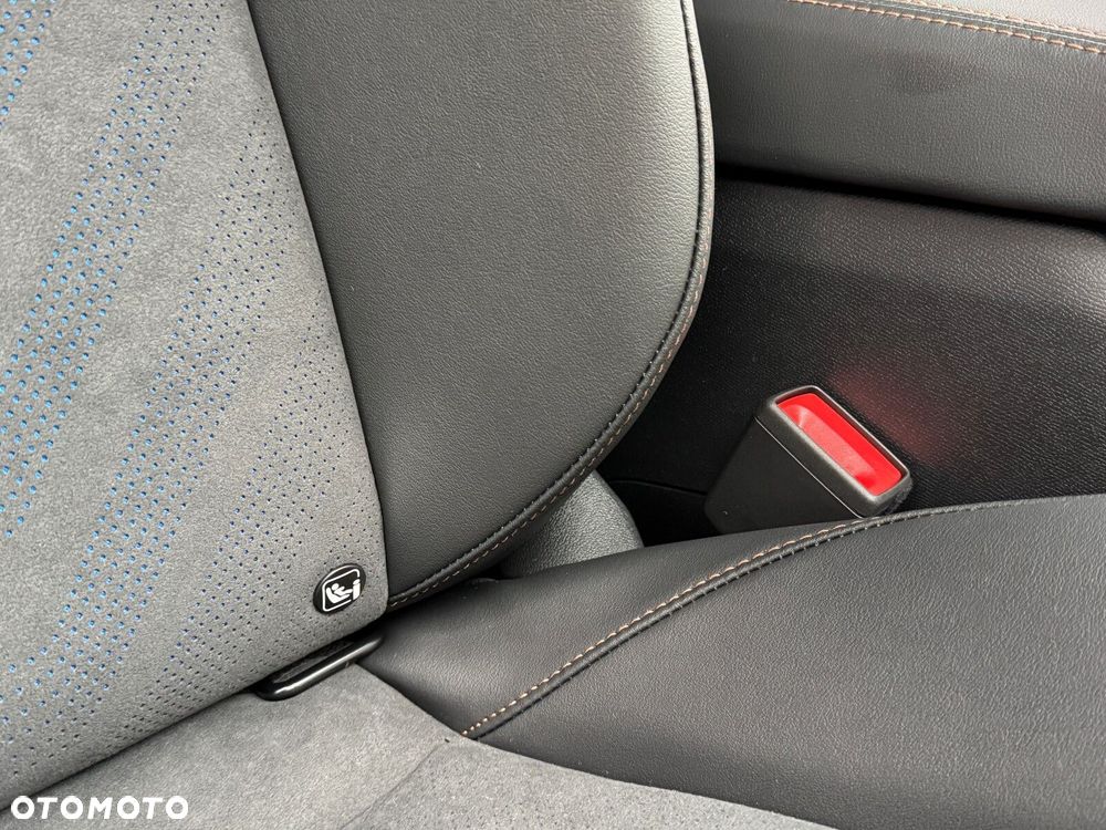 Cupra Formentor - 26