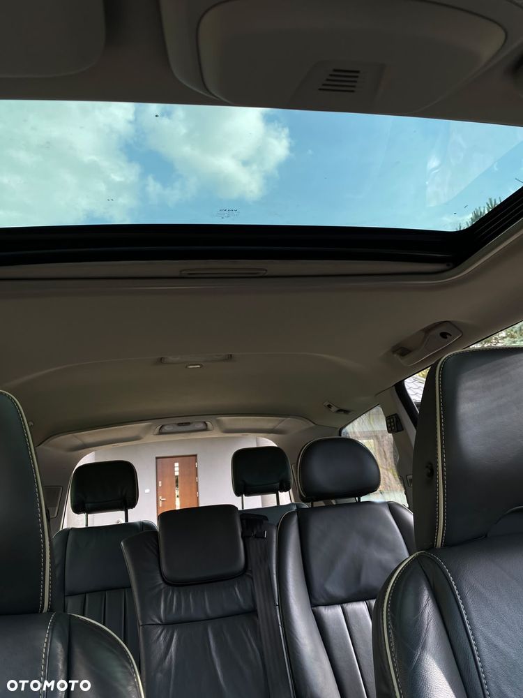 Volvo XC 90 D5 AWD Executive - 20