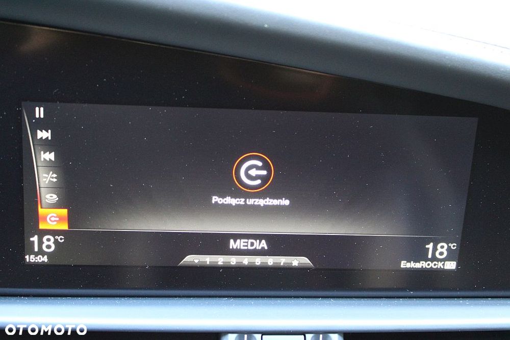 Alfa Romeo Giulia 2.9 Bi Turbo V6 Quadrifoglio - 32