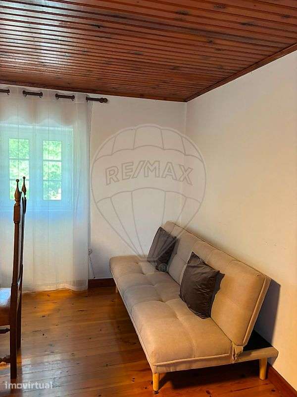 Moradia T2 para venda - Grande imagem: 4/23