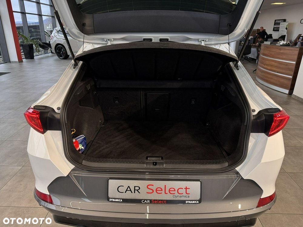 Cupra Formentor - 14