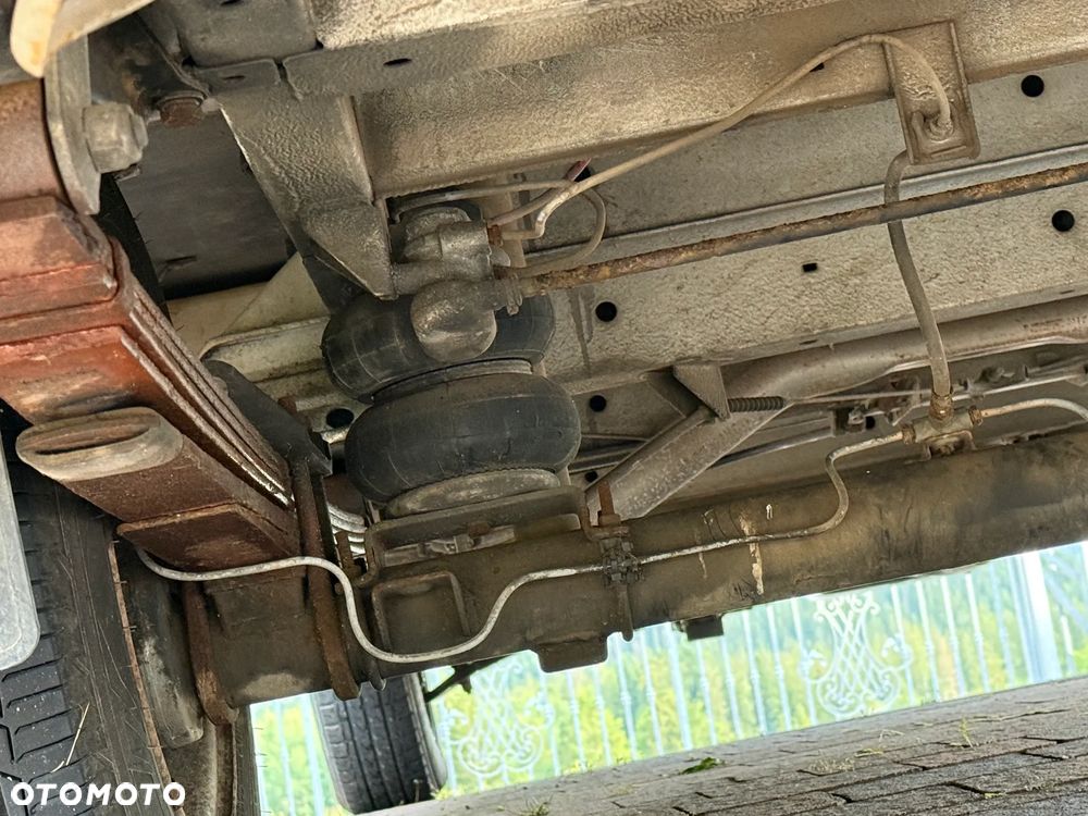 Fiat DUCATO - 16