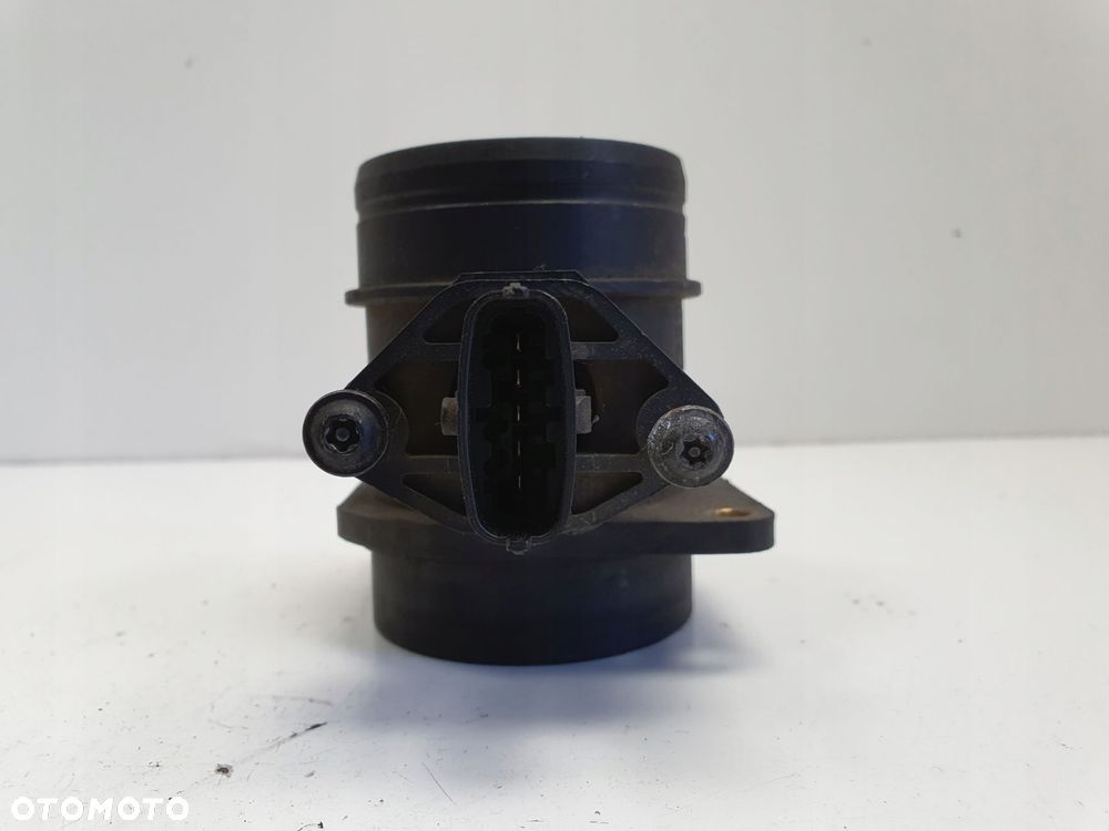 PRZEPŁYWOMIERZ Alfa Romeo 147 1.9 JTD _ POWIETRZA 0281002308 - 5