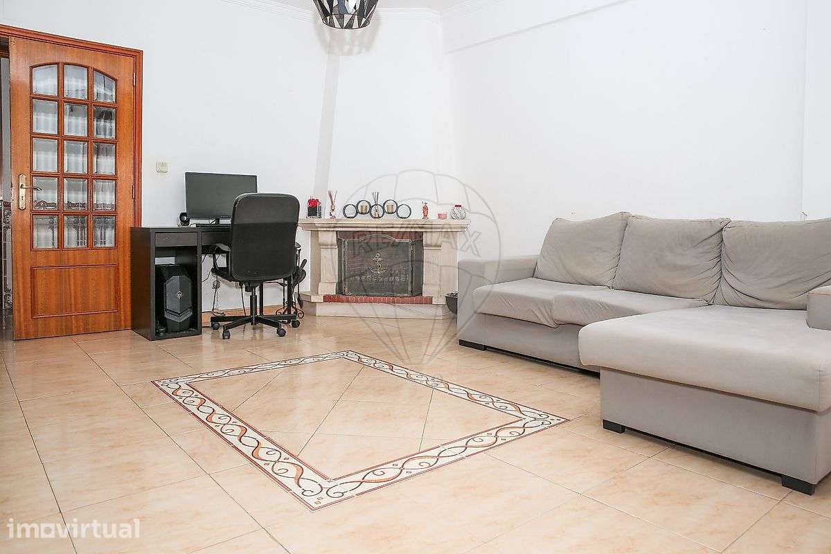 Apartamento T3 para venda - Grande imagem: 5/25