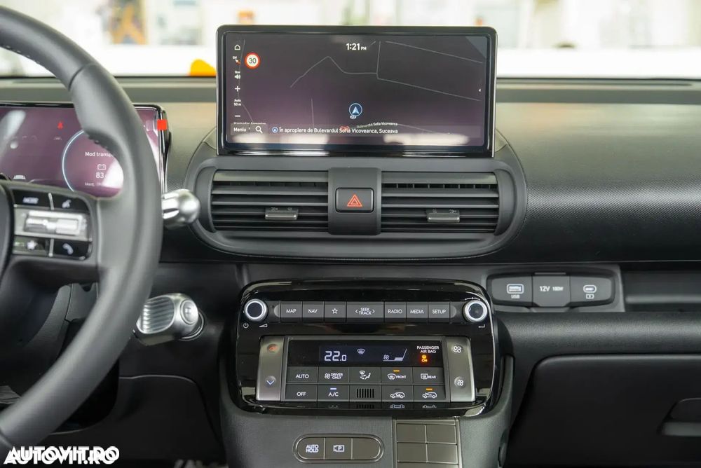 Hyundai Inster - 17