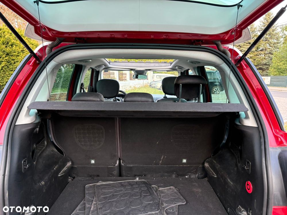 Fiat 500L 1.6 Multijet Start&Stopp Pop-Star - 15