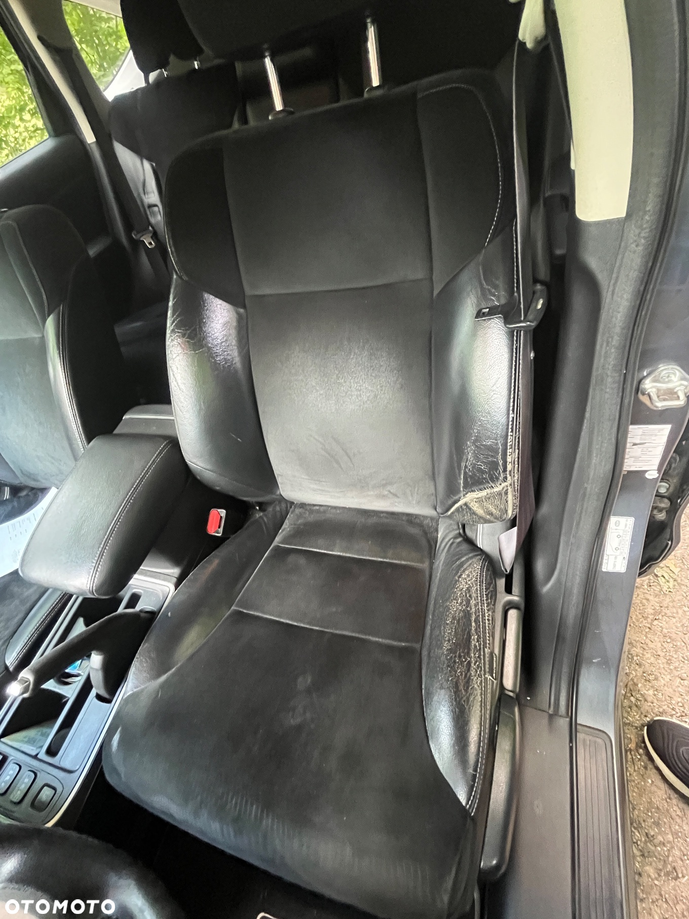 Honda CR-V 1.6i-DTEC Elegance Plus - 14