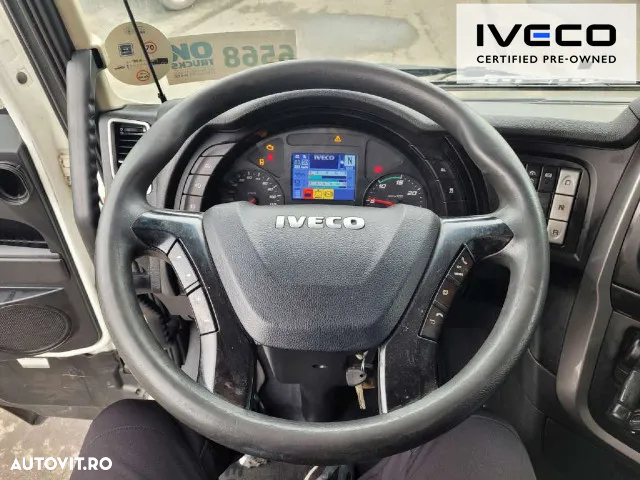 Iveco AS440S48T/P - 9