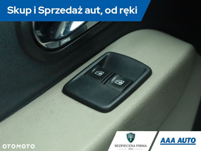 Dacia Lodgy - 15