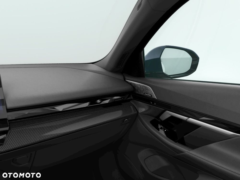BMW Seria 5 - 6